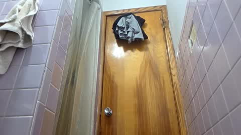 edwardaims_2please online show from 11/12/25, 05:24