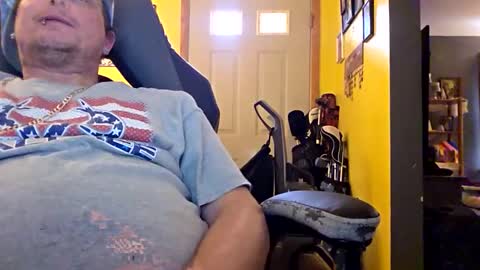 edwardaims_2please online show from 11/14/25, 06:28