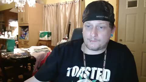 edwardaims_2please online show from 11/24/25, 01:16