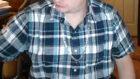 edwardaims_2please online show from 12/19/25, 03:46