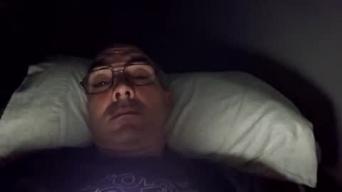 edwardhemmes online show from 10/02/25, 03:13