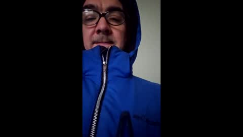 edwardhemmes online show from 02/11/26, 09:53