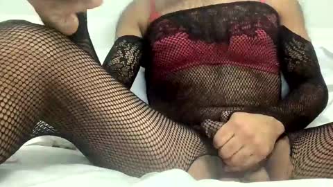 Snapshot of edwardjojo22 chatting on 12/08/24, 10:08 Edwardjojo22 online show from 12/08/24, 10:08