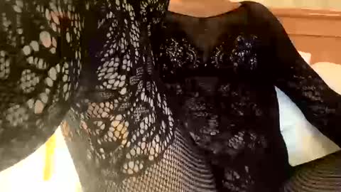 Snapshot of edwardjojo22 chatting on 10/17/25, 12:58 Edwardjojo22 online show from 10/17/25, 12:58