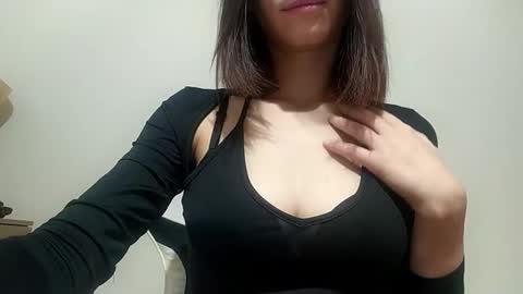 Viktoria online show from 02/09/26, 12:31