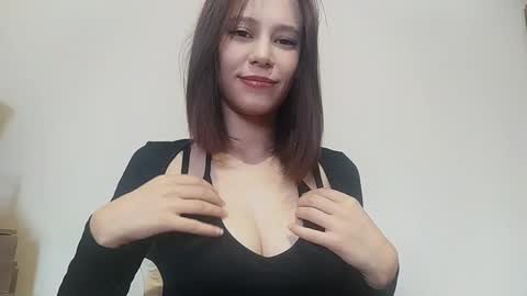 Viktoria online show from 02/11/26, 12:10