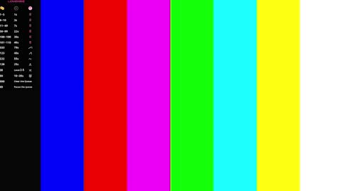 Viktoria online show from 03/22/26, 04:38