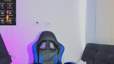 Snapshot of edwardross_ chatting on 01/14/26, 08:47 Edward Ross online show from 01/14/26, 08:47