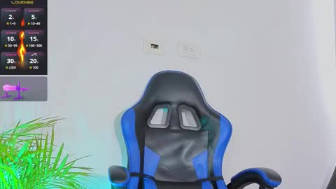 Edward Ross online show from 03/05/26, 10:28