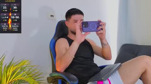 Edward Ross online show from 03/20/26, 07:41