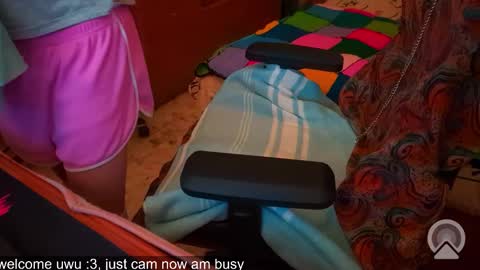 Alex online show from 03/05/26, 10:06