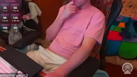 Alex online show from 03/21/26, 03:33