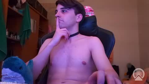 Alex online show from 06/10/26, 09:57