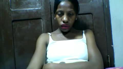 edwige770943 online show from 05/02/26, 04:06