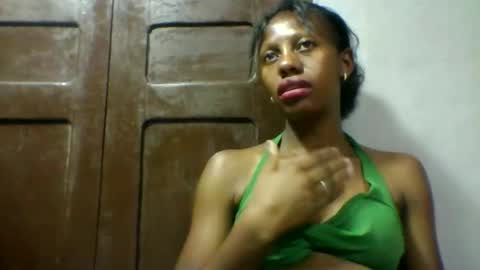 edwige770943 online show from 05/07/26, 06:35