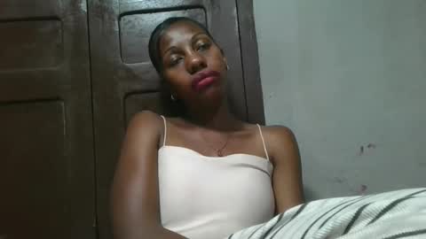 edwige770943 online show from 05/20/26, 05:35