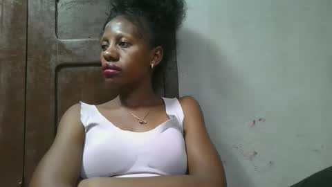 edwige770943 online show from 05/22/26, 07:04