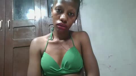 edwige770943 online show from 05/24/26, 05:01