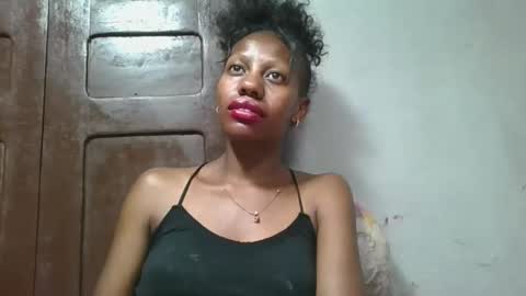 edwige770943 online show from 05/24/26, 05:29