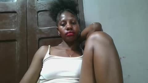 edwige770943 online show from 05/25/26, 05:41