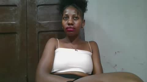 edwige770943 online show from 05/29/26, 07:50