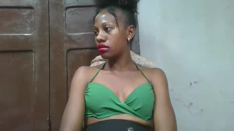 edwige770943 online show from 05/30/26, 08:11