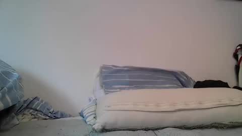 EdM online show from 01/18/26, 12:53