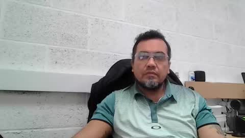 EdM online show from 02/02/26, 09:41