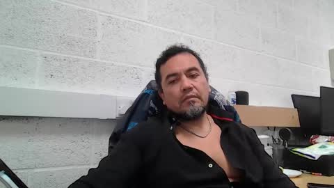 EdM online show from 02/03/26, 10:20