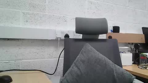 EdM online show from 02/05/26, 11:04