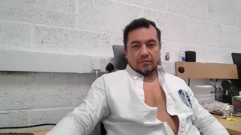 EdM online show from 02/06/26, 09:01