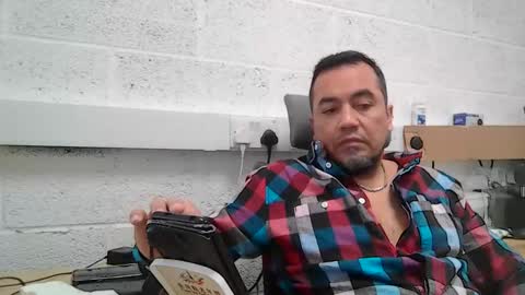 EdM online show from 02/24/26, 09:07