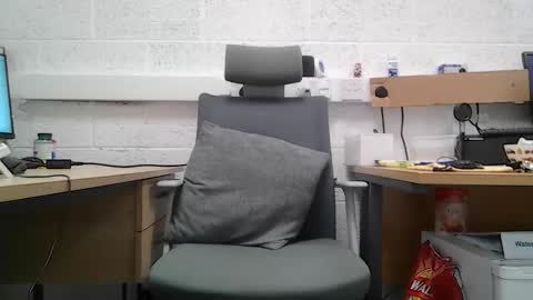 EdM online show from 03/12/26, 11:05