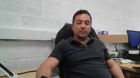 EdM online show from 04/09/26, 08:53