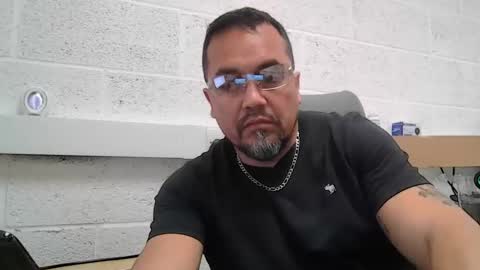 EdM online show from 05/15/26, 10:00