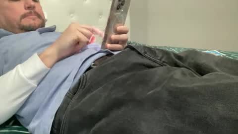 edwinlopezvallejo online show from 02/16/25, 08:33