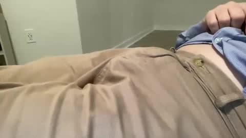 edwinlopezvallejo online show from 02/26/26, 01:48