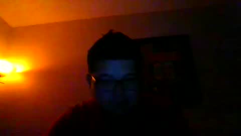 Snapshot of edwins777 chatting on 02/04/25, 08:02 Nicky789 online show from 02/04/25, 08:02