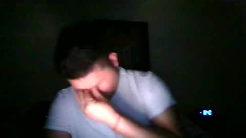 Snapshot of edwins777 chatting on 02/09/25, 02:40 Nicky789 online show from 02/09/25, 02:40