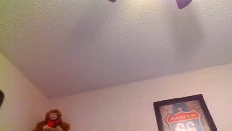 Nicky789 online show from 01/06/26, 06:00