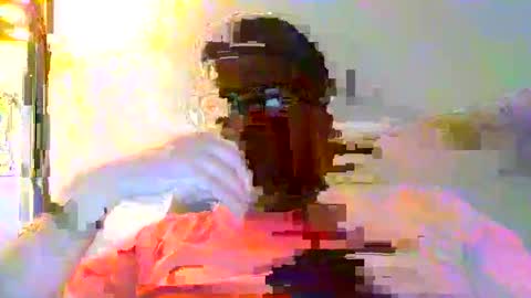 Nicky789 online show from 03/23/26, 12:14