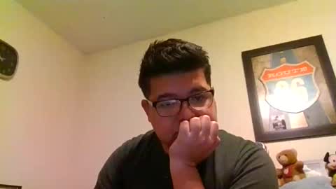 Nicky789 online show from 04/05/26, 04:26