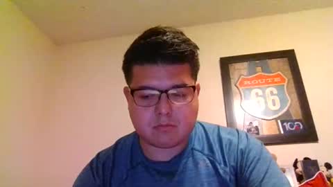 Nicky789 online show from 05/05/26, 07:00