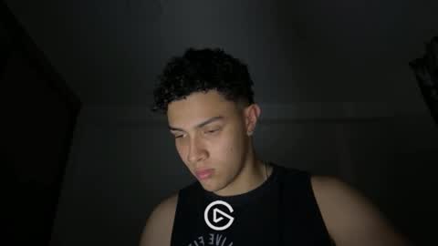 Snapshot of edwisalvatore chatting on 12/04/24, 04:10 edwisalvatore online show from 12/04/24, 04:10