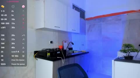 edy online show from 01/08/26, 02:58