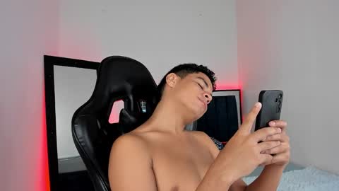 edy online show from 02/27/26, 08:14