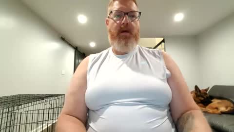 Snapshot of edyja chatting on 09/17/25, 11:23 Eddya online show from 09/17/25, 11:23