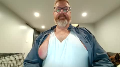 Snapshot of edyja chatting on 10/30/25, 12:50 Eddya online show from 10/30/25, 12:50