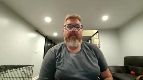 Snapshot of edyja chatting on 11/10/25, 03:44 Eddya online show from 11/10/25, 03:44