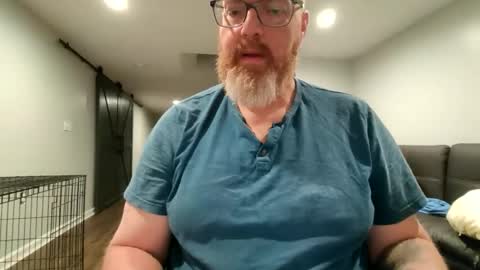 Snapshot of edyja chatting on 01/09/26, 01:14 Eddya online show from 01/09/26, 01:14